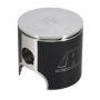 Wiseco 2411M07650 Wiseco 2 Stroke Pro-Lite Piston Kit - Ski-Doo MXZ600 593 EngType 3012KA