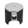 Wiseco 2411M07650 Wiseco 2 Stroke Pro-Lite Piston Kit - Ski-Doo MXZ600 593 EngType 3012KA