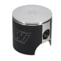 Wiseco 2411M07700 Wiseco 2 Stroke Pro-Lite Piston Kit - Ski-Doo MXZ600 593 EngType 3032KA