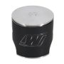 Wiseco 2411M07700 Wiseco 2 Stroke Pro-Lite Piston Kit - Ski-Doo MXZ600 593 EngType 3032KA