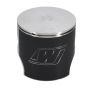 Wiseco 2411M07700 Wiseco 2 Stroke Pro-Lite Piston Kit - Ski-Doo MXZ600 593 EngType 3032KA