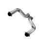 Kooks Custom Headers 24123100 3
