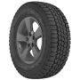 SUMITOMO Encounter AT 315/70R17