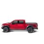 BAK 80342 2024 Ford Ranger Revolver X4s 5ft Bed Cover