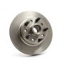 AFCO RACING PRODUCTS AFC9850-6510 Rotor Ford Style 75-81