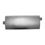 AP Exhaust 2414 Muffler - Challenge