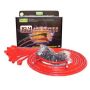 Taylor Cable 79253 409 Pro Racing Wire