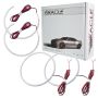 Oracle Lighting 2415-001 LED Halo Kit, White