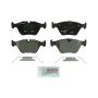 Bosch BP946A Bosch QuietCast Brake Pads