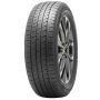 FALKEN Ziex CT60 A/S 235/50R20 All-Season