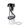 Bosch 69786 Bosch Fuel Pump Module Assembly