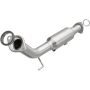 MagnaFlow Exhaust Products 24177 HM Grade Direct-Fit Catalytic Converter