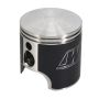 Wiseco 2417M07350 Wiseco 2 Stroke Pro-Lite Piston Kit - Polaris 550 Indy 550 2895KD