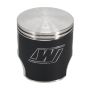 Wiseco 2417M07350 Wiseco 2 Stroke Pro-Lite Piston Kit - Polaris 550 Indy 550 2895KD