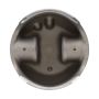 Wiseco 2417M07350 Wiseco 2 Stroke Pro-Lite Piston Kit - Polaris 550 Indy 550 2895KD
