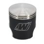 Wiseco 2417M07350 Wiseco 2 Stroke Pro-Lite Piston Kit - Polaris 550 Indy 550 2895KD