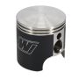 Wiseco 2417M07400 Wiseco 2 Stroke Pro-Lite Piston Kit - Polaris 550 Indy 550 2913KD