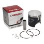 Wiseco 2417M07400 Wiseco 2 Stroke Pro-Lite Piston Kit - Polaris 550 Indy 550 2913KD
