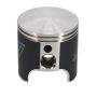 Wiseco 2417M07400 Wiseco 2 Stroke Pro-Lite Piston Kit - Polaris 550 Indy 550 2913KD