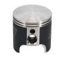 Wiseco 2417M07400 Wiseco 2 Stroke Pro-Lite Piston Kit - Polaris 550 Indy 550 2913KD
