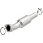 MagnaFlow Exhaust Products 24183 HM Grade Direct-Fit Catalytic Converter