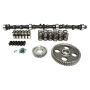COMP Cams Camshaft Kit F66 252H