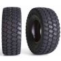 FIRESTONE Destination Turf 445/50R22.5