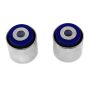 SuperPro 2008 Pontiac G8 Base Front Lower Inner Control Arm Bushing Set