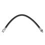 Dynamic Friction 350-72006 Brake Hose