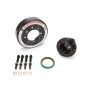 ATI PERFORMANCE ATI918916 SBF 6.325 Harmonic Damper - SFI