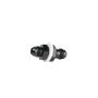 AEROMOTIVE AFS15685 8an Fitting  Bulkhead