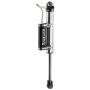 Fabtech FTS800022 Dual Shock System