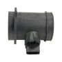 Bosch 0281002152 Bosch Mass Airflow Sensor