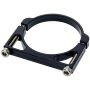 ALLSTAR PERFORMANCE ALL55232 Knee Guard Mount
