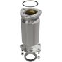 MagnaFlow Exhaust Products 24203 HM Grade Direct-Fit Catalytic Converter