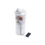 VDO 228232003001Z Fuel Pump Module Assembly