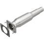 MagnaFlow Exhaust Products 24204 HM Grade Direct-Fit Catalytic Converter