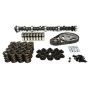 COMP Cams K42-227-4 Camshaft Kit OL 252H