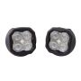 Diode Dynamics DD7033 SS3 Max Type GM Kit ABL - White SAE Fog