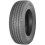 TOYO Open Country A43 235/65R18 All-Season