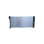Global Parts Distributors LLC 2421C gpd Radiator 2421C