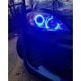 Oracle Lighting 2422-335 ColorSHIFT(tm) Halo Kit, ColorSHIFT(tm) - BC1