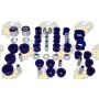 SuperPro Impreza STi 04-07 Master Kit