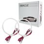 Oracle Lighting 2423-003 LED Halo Kit, Red