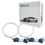 Oracle Lighting 2423-334 ColorSHIFT(tm) Halo Kit, ColorSHIFT(tm) - No Controller