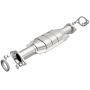 MagnaFlow Exhaust Products 24239 HM Grade Direct-Fit Catalytic Converter