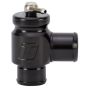 Turbosmart TS-0203-1069 BOV Kompact Dual Port - 2016+ Polaris Razor RZR Turbo
