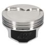 Wiseco K394X05 Piston Set, Chevrolet, LS, 4.005 in. Bore, Professional, Set of 8
