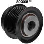 Dayco 892005 Oap/Oad