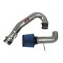 Injen SP1240P 10-19 Subaru Outback 2.5L 4cyl Polished Cold Air Intake w/ MR Tech